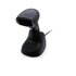 DATALOGIC QW2520 Lettore di codici a barre portatile 1D/2D Laser Nero