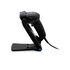 DATALOGIC QW2520 Lettore di codici a barre portatile 1D/2D Laser Nero