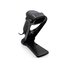 DATALOGIC QW2520 Lettore di codici a barre portatile 1D/2D Laser Nero