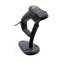 DATALOGIC QW2520 Lettore di codici a barre portatile 1D/2D Laser Nero