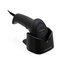 DATALOGIC QW2520 Lettore di codici a barre portatile 1D/2D Laser Nero