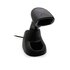 DATALOGIC QW2520 Lettore di codici a barre portatile 1D/2D Laser Nero