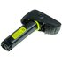 DATALOGIC RBP-PM91-BK lettero codici a barre e accessori Batteria