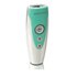 DATALOGIC RIDA DBT6400 Lettore di codici a barre portatile 1D/2D Bianco