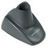 DATALOGIC STD-AUTO-QD24-BK Accessorio lettore codici a barre