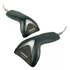 DATALOGIC Touch 65 Lite Nero