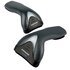 DATALOGIC Touch 90 Lite Nero - No cavo