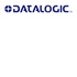 DATALOGIC USB Type A Straight 3.6 m