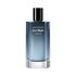 Davidoff Cool Water eau de parfum 100ml