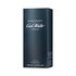 Davidoff Cool Water eau de parfum 100ml