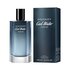 Davidoff Cool Water eau de parfum 100ml