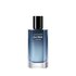 Davidoff Cool Water eau de parfum 50ml