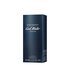 Davidoff Cool Water eau de parfum 50ml