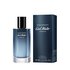 Davidoff Cool Water eau de parfum 50ml