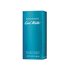 Davidoff Cool Water Eau de toilette 40ml