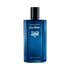 Davidoff Cool Water Man Champion Edition Streetfighter Eau de Toilette 125ml