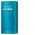 Davidoff Cool Water shower gel 150ml