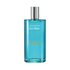 Davidoff Cool Water Wave Eau de toilette 125ml