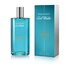 Davidoff Cool Water Wave Eau de toilette 125ml