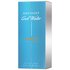 Davidoff Cool Water Wave Eau de toilette 125ml