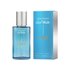 Davidoff Cool Water Wave Eau de toilette 40ml