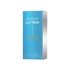 Davidoff Cool Water Wave Eau de toilette 40ml