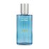 Davidoff Cool Water Wave Eau de toilette 75ml