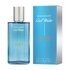 Davidoff Cool Water Wave Eau de toilette 75ml