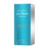 Davidoff Cool Water Wave Eau de toilette 75ml