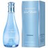 Davidoff Cool Water Woman Eau de toilette 100ml