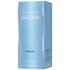 Davidoff Cool Water Woman Eau de toilette 100ml