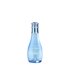 Davidoff Cool Water Woman eau de toilette 30ml