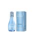 Davidoff Cool Water Woman eau de toilette 30ml