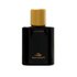 Davidoff Zino Eau de Toilette 125ml