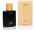 Davidoff Zino Eau de Toilette 125ml