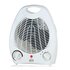 DCG ELTRONIC HL9337 Bianco 2000 W