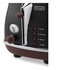 De Longhi 2103.BK tostapane 2 fetta/e Nero 900 W