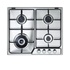De Longhi 46ASDVSP