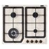 De Longhi AVF46PRO Avena