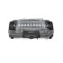 De Longhi BQ 60.X