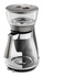 De Longhi Clessidra ICM 17210 Manuale Macchina da caffè con filtro 1,25 L