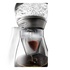 De Longhi Clessidra ICM 17210 Manuale Macchina da caffè con filtro 1,25 L