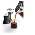 De Longhi Clessidra ICM 17210 Manuale Macchina da caffè con filtro 1,25 L