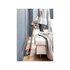 De Longhi Colombina Evo XLM418.GCG Senza sacchetto 0,5 L 400 W Grigio