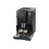 De Longhi De’Longhi ECAM 353.15.B macchina per caffè Automatica/Manuale Macchina da caffè combi 1,8 L