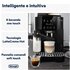 De Longhi De’Longhi ECAM220.60.B macchina per caffè Macchina da caffè con filtro 1,8 L