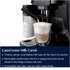 De Longhi De’Longhi ECAM220.60.B macchina per caffè Macchina da caffè con filtro 1,8 L