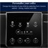 De Longhi De’Longhi ECAM220.60.B macchina per caffè Macchina da caffè con filtro 1,8 L