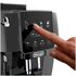 De Longhi De’Longhi Magnifica ECAM220.22.GB Automatica Macchina per espresso 1,8 L