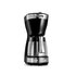 De Longhi Dedica Style ICM 16710 Macchina da caffè combi 1,25 L